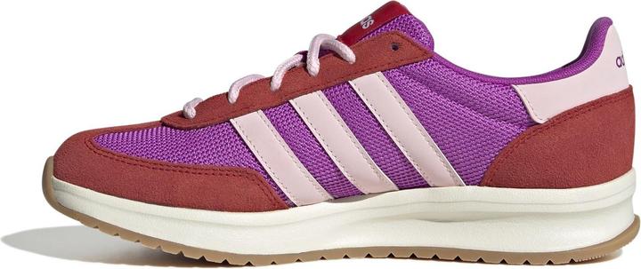 Image du produit Adidas RUN 70s 2.0 (43)