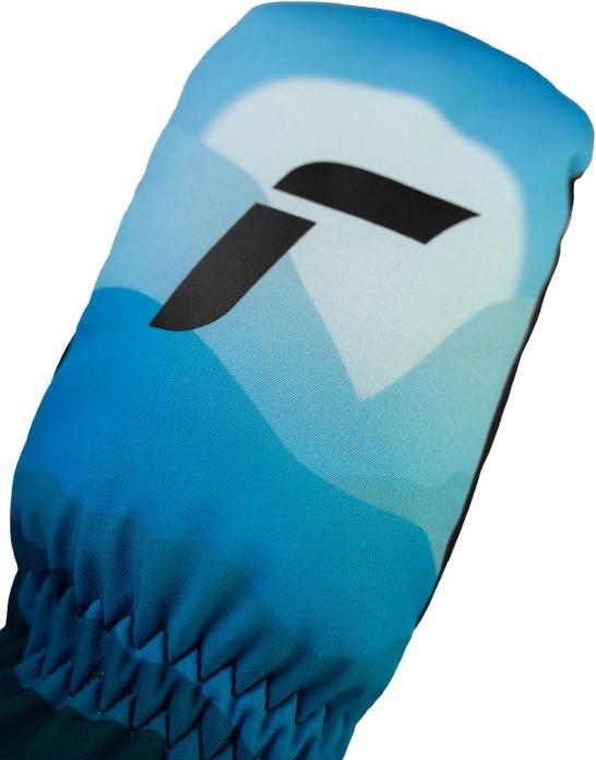 Produktbild Reusch Kid's Carter R-TEX XT Mitten (5.5)