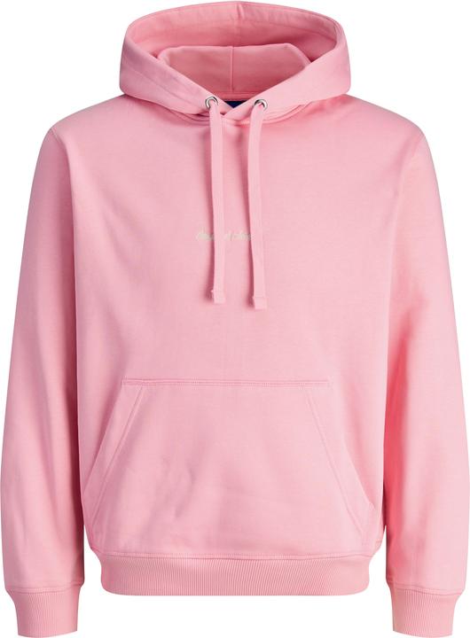 Actual product image Jack & Jones Kapuzenpullover Kapuzenpullover (XL)