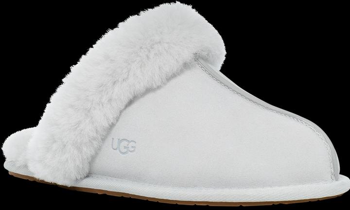 Produktbild Ugg Scuffette II (40)