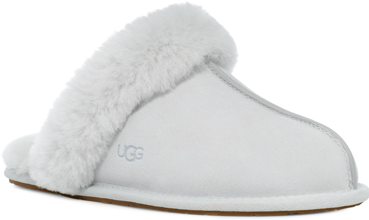 Produktbild Ugg Scuffette II (40)