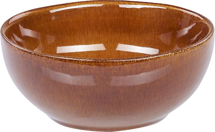 Produktbild Beliani Turmeric (16 Stk.)