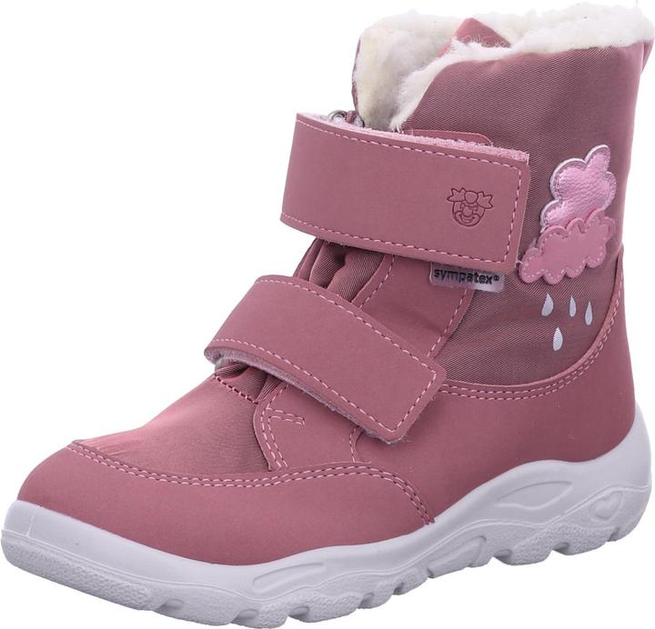 Image du produit Pepino Mirel (27)