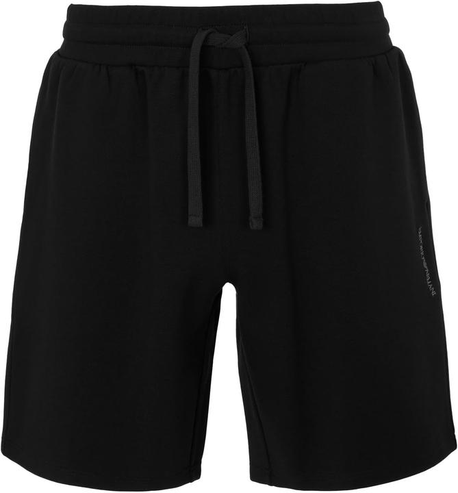 Produktbild Emporio Armani Iconic Piquet (XXL)