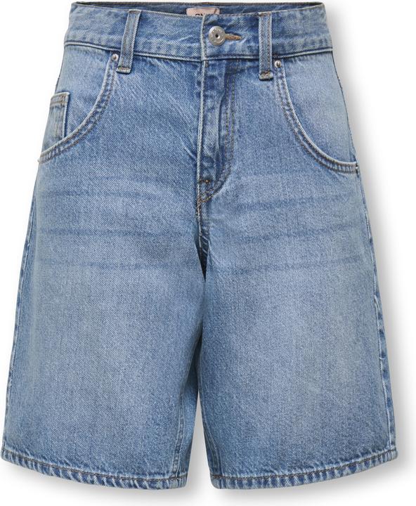 Image du produit Only Kids Jeans MATE Jeansshorts (152)