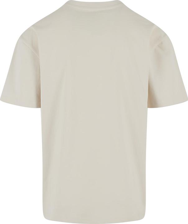 Produktbild Urban Classics Cotton Loose Tee - 191239 (L)