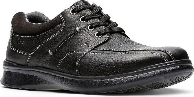 Image du produit Clarks Oxford de Marche Cotrell (47.5)