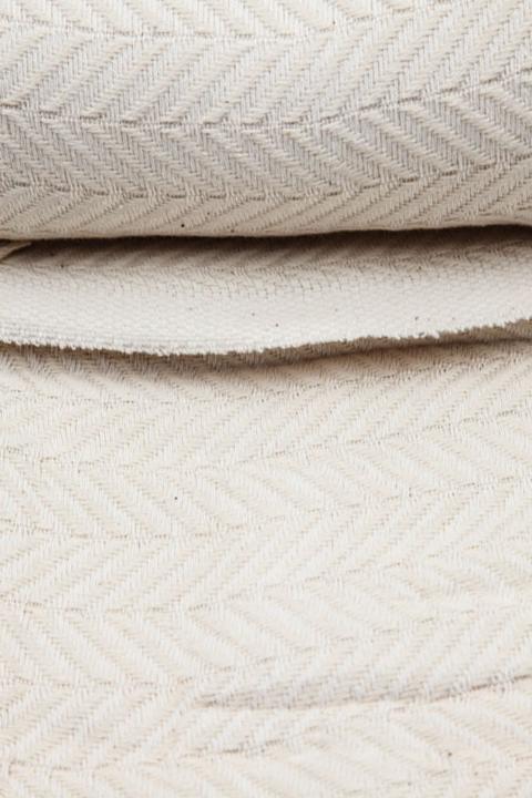 Immagine prodotto Cachet Hamamtuch Damla (100 x 180 cm)