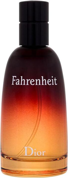 Immagine prodotto Dior Fahrenheit (Eau de toilette, 50 ml)