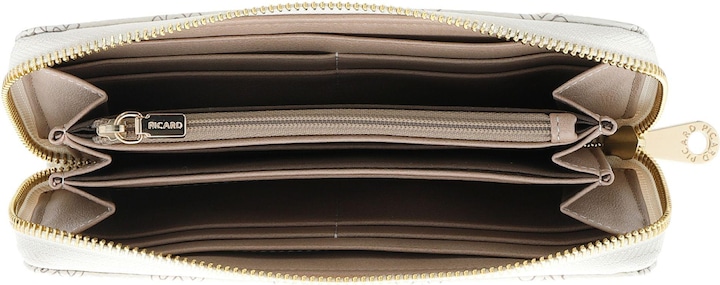 Actual product image Picard Longbörse Euphoria 1 7770