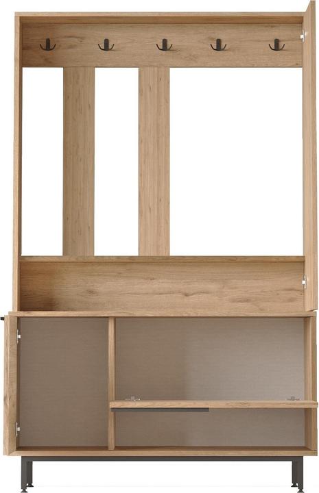 Produktbild Skye Decor Hall