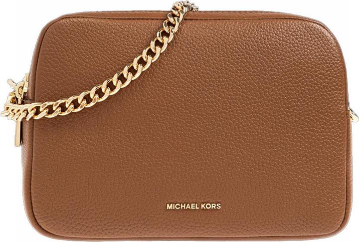 Immagine prodotto Michael Kors Borse... Beige