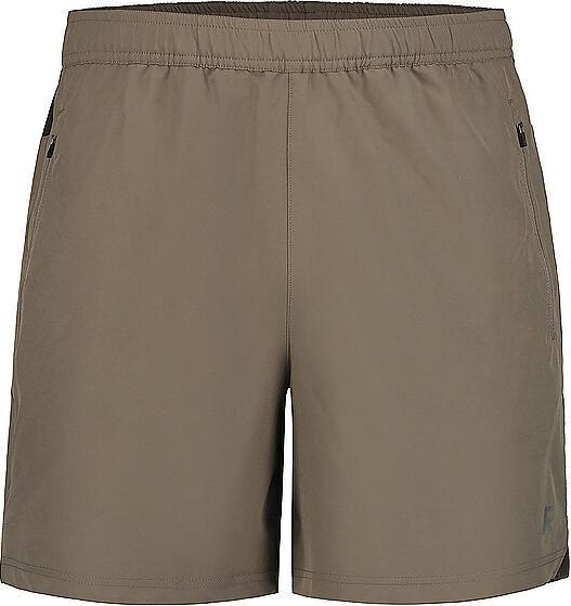 Image du produit Rukka Myllypuro (S)