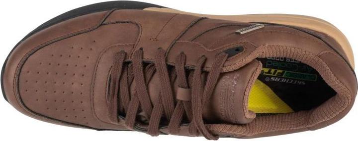 Image du produit Skechers Netson-Gander (43)