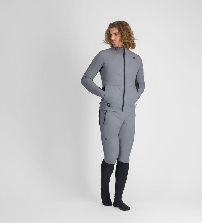 Produktbild Sportful Offset Jacket (M)