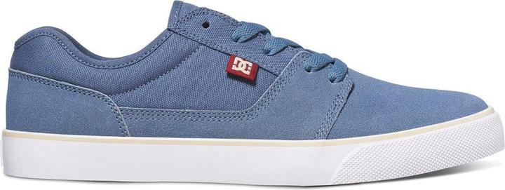 Produktbild DC Shoes Tonik (41)