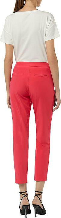 Actual product image Comma Business trousers (34)