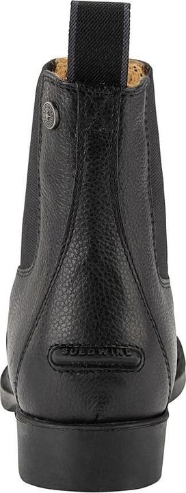 Actual product image Suedwind Footwear Ankle boots Kids FZ (29)