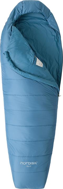 Immagine prodotto Nordisk Blixen +10° Mummy