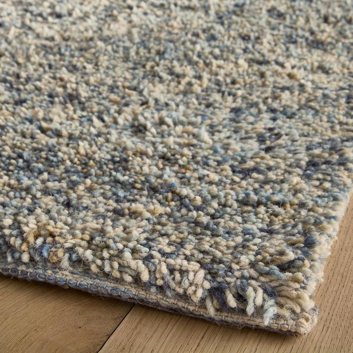 Produktbild AM.PM Stellis (230 x 160 cm)