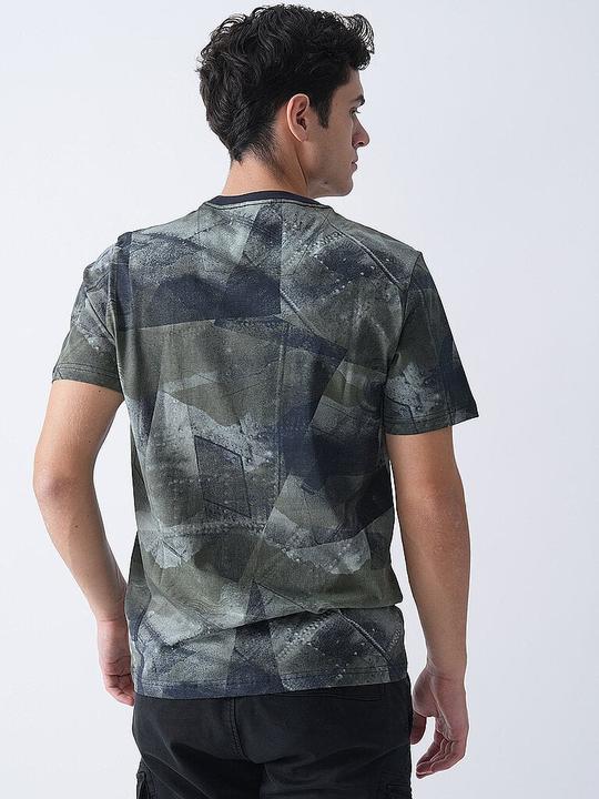 Produktbild Pme Legend PTSS2508568 (S)