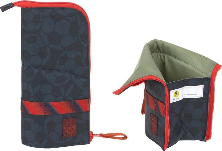 Produktbild Lässig Light Unique School Set 7-teilig (21 l)