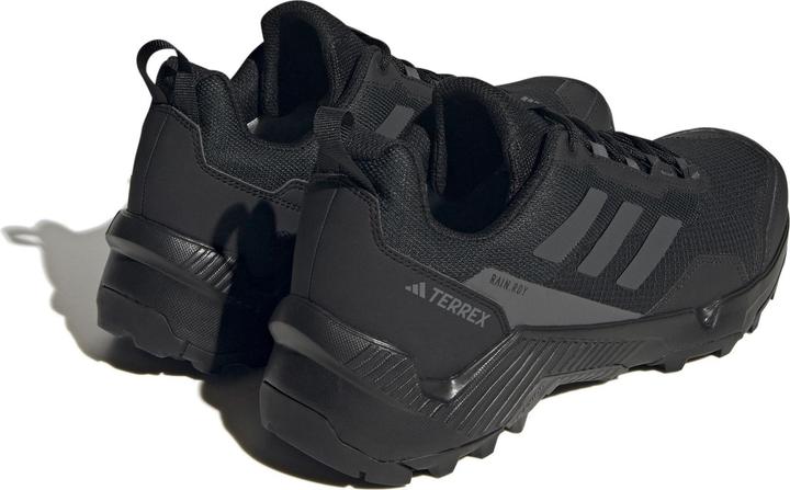 Produktbild adidas Terrex Eastrail 2 Rain.RDY (45)