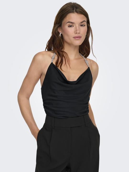 Immagine prodotto Only ONLKARLO Top Top (L)