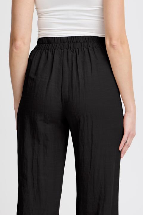 Immagine prodotto Fransa FREVE PA 1 20613592 (S)