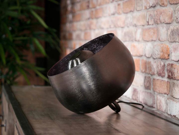 Produktbild Möbel-Eins Tila (E27)