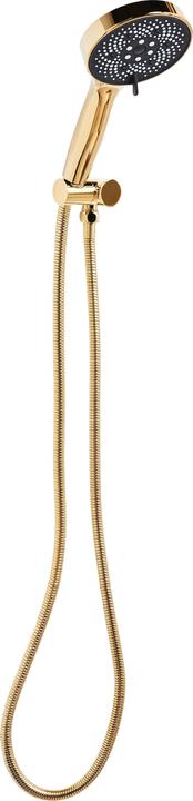 Produktbild Beliani Ichma (5 Strahlarten)