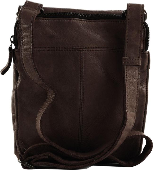 Image du produit Harolds Messengerbag Upend