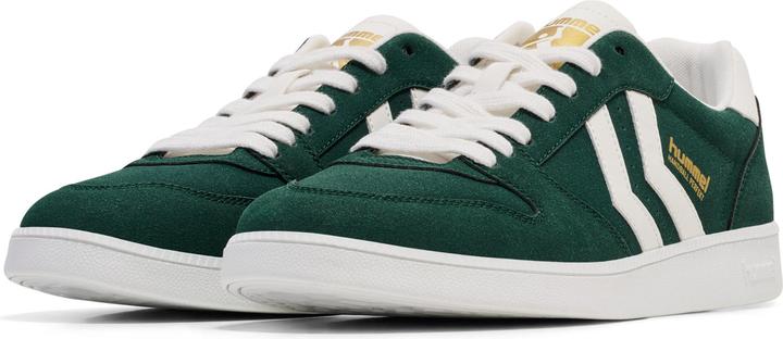 Immagine prodotto hummel Pallamano Perfetta cl (43)