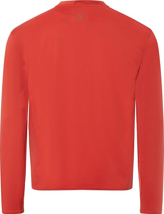 Produktbild Marmot AirExchange SolarShield Crew (S)