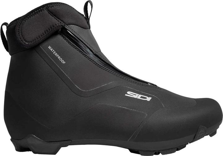 Actual product image Sidi Nubes XC MTB Schuhe (45)