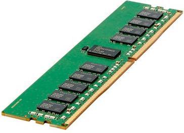 Image du produit HPE SD Flex 280 Kit 2Rx4 DDR4-3200R (1 x 64GB, 3200 MHz, RAM DDR4, DIMM)