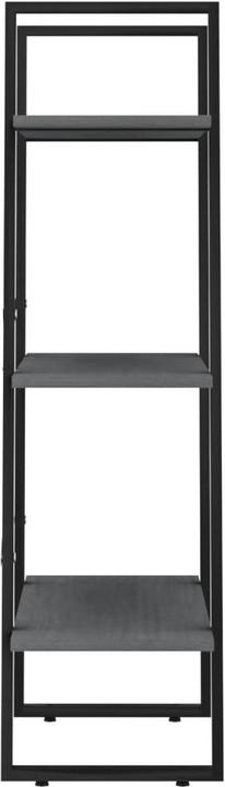 Produktbild vidaXL Standregal