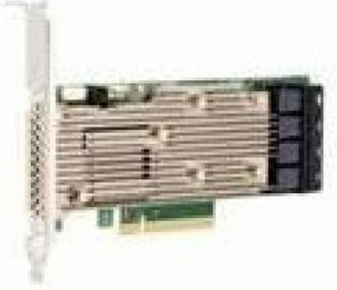 Image du produit LSI Pack de sauvegarde de la batterie : CVPM05