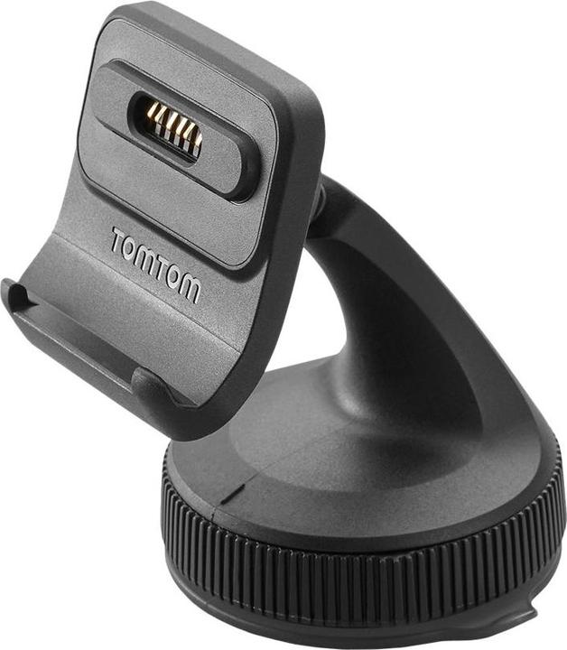 Actual product image TomTom GO Professional 520 EU (5")