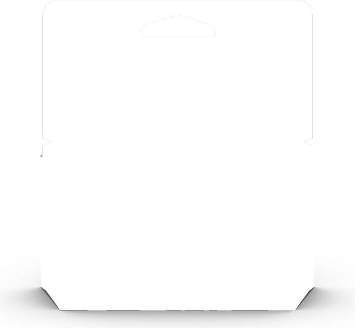 Produktbild HP 950 (BK)