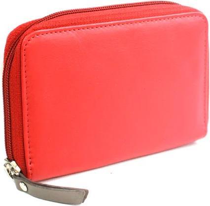 Actual product image Eastern Counties Leather Athena Leather Wallet