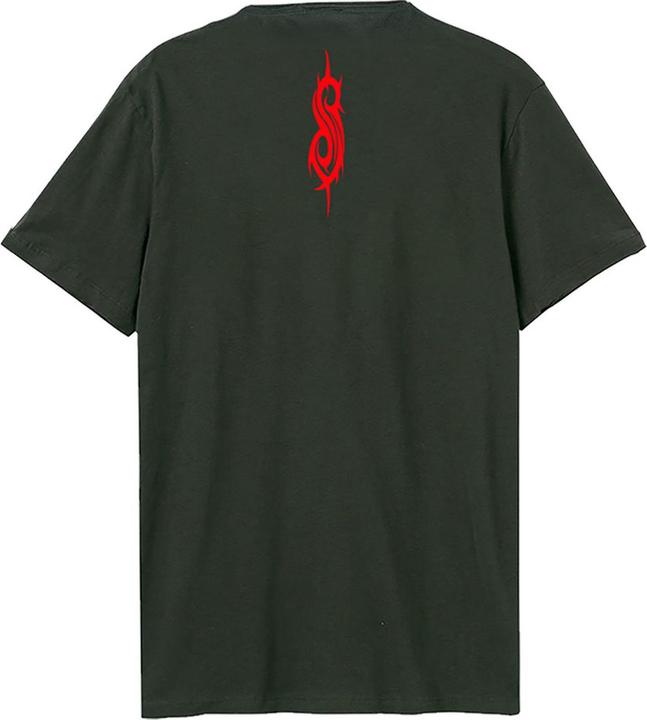 Produktbild Amplified Goat TShirt (XXL)