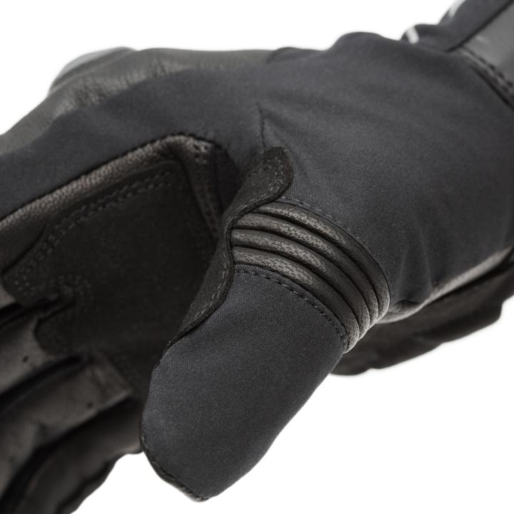 Produktbild T.ur Gant G-Fast Hydroscud (L)