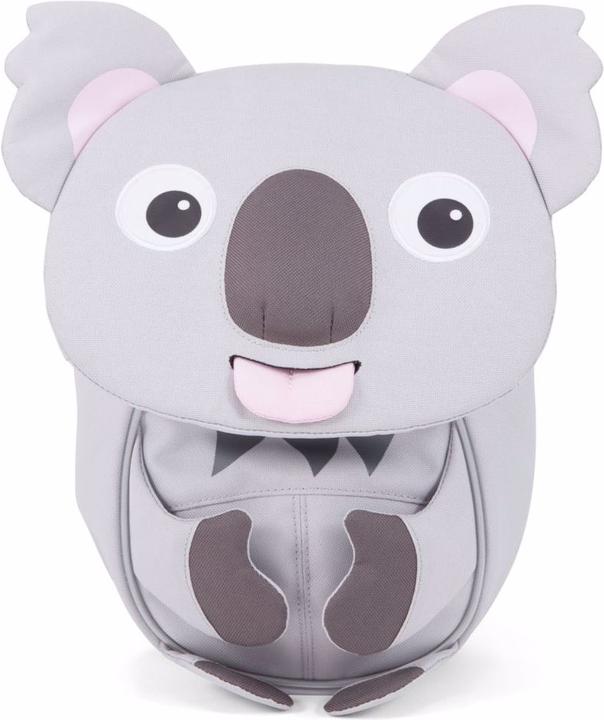 Produktbild Affenzahn Koala