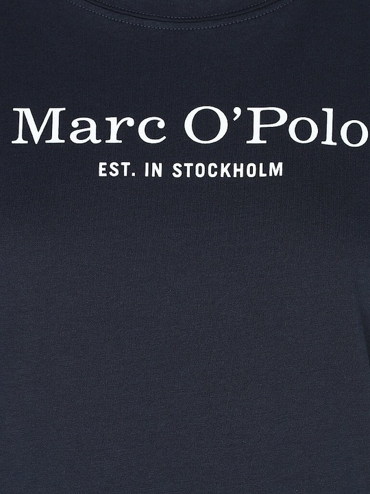 Actual product image Marc O'Polo Pyjama Set (M)