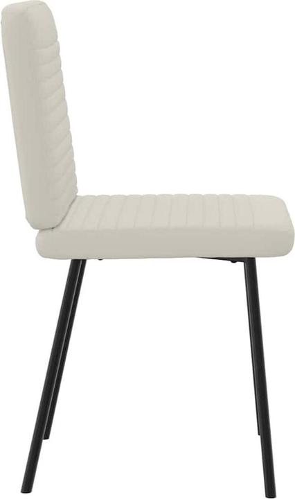 Image du produit vidaXL Esszimmerstuhl