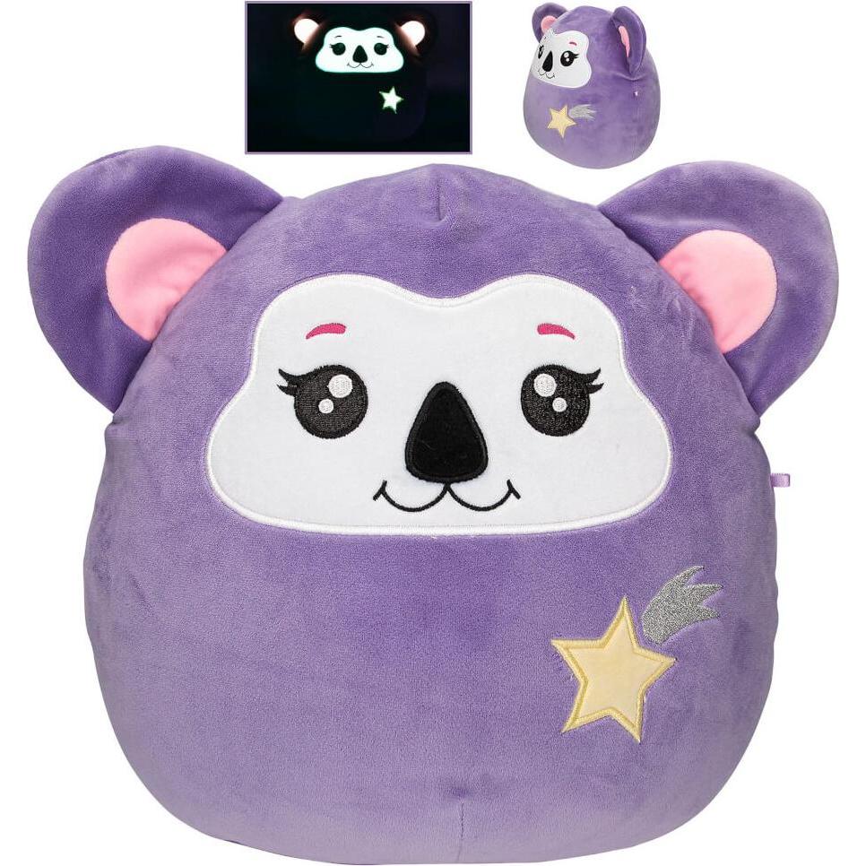 Magni Ylvi Swoppies Plush Koala 30 cm ( 0413046 ) (30 cm)
