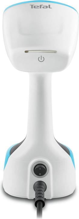 Actual product image Tefal Access Steam Minute (1100 W, 17 g/min)
