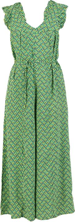 Blutsgeschwister Tease Me, Baby