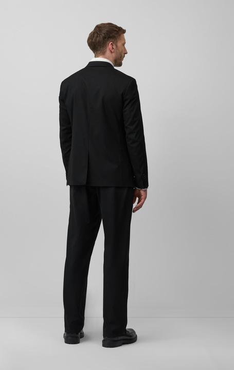 Immagine prodotto S.Oliver Indoor-Sakko s.O NOW: Anzugsakko aus Stretch-Material (52)